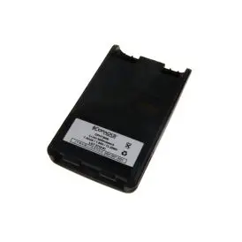 Li Ion batteri passer til Hytera TC3000, TC3600, FuG11b  - Batterier til To-vejs radioer