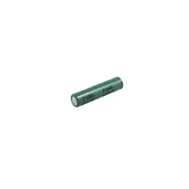 NiMH FDK batteri Micro AAA HR-AAAU flattop - Batterier til NiMH-celler