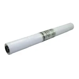NiMH batteri passer til Streamlight SL-20XP, LED-version - Batterier til Lamper