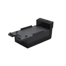Cadex Adapter til Motorola MTP3100, MTP3250 07-111-5170 - BATTERI ADAPTERE