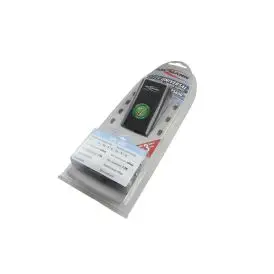 Ansmann plug-in strømforsyning APS600 - Opladere til Diverse apparater