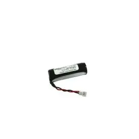 NiMH batteri til Alcatel 4068IP Touch Bluetooth - Batterier til Trådløse telefoner