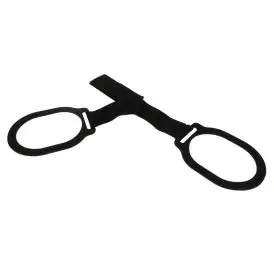 Erstatningspandebånd til ES-H04, Headsets GES-H05, GES-H04 - Reservedele til 2-vejs radioer