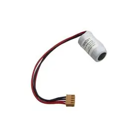 Lithium batteri passer til Omron C1000 PLC/PLS - LITHIUMBATTERIER