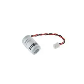 Lithium batteri passer til Siemens A5E00331143 - LITHIUMBATTERIER