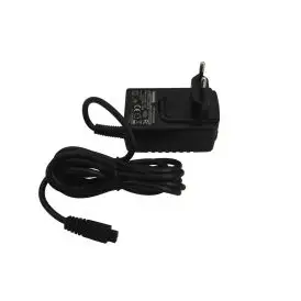 Original Soehnle oplader - 717.001.013 - OPLADERE EFTER ANVENDELSE