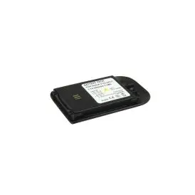 Li Ion batteri passer til Aastra Avaya DT690, DECT 3720, 3725, DH4 - Batterier til Trådløse telefoner