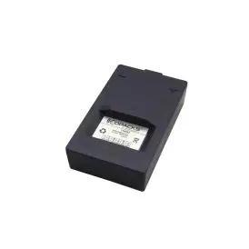 NiMH batteri passer til HIAB, Olsberg Hi Drive 4000 og Combi Drive 5000 type 2055112 - Batterier til Kran-fjernbetjeninger