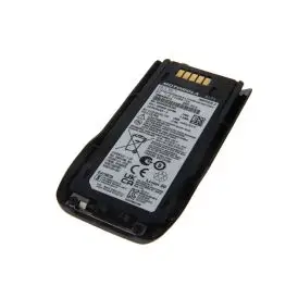 Originalt Li-Ion IMPRES 2 batteri til Motorola MXP600 - PMNN4801A - Batterier til To-vejs radioer