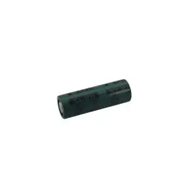 NiMH FDK batteri 4/5aa HR-4/5AAUC industriversion - Batterier til NiMH-celler