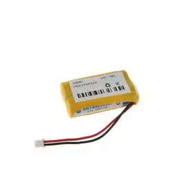 Lithium batteri passer til Energy Echo Actaris Counter 2 CF560 - Ref. Actaris-2LS14500 - LITHIUMBATTERIER