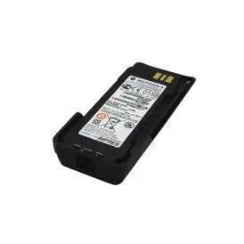Li-Ion IMPRES ATEX originalt batteri til Motorola DP4000EX - NNTN8359A - Batterier til To-vejs radioer