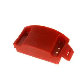 Originalt NiMH batteri til Rosenbauer Argus 4 - Batterier til Diverse apparater
