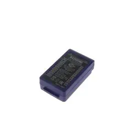 NiMH original batteri til HBC kran fjernbetjening BA202060 BA202061 - Batterier til Kran-fjernbetjeninger