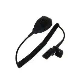 Højttalermikrofon passer til Motorola MX-serien (MX1000, MX2000, MX3000 - serien) - Højttalermikrofoner
