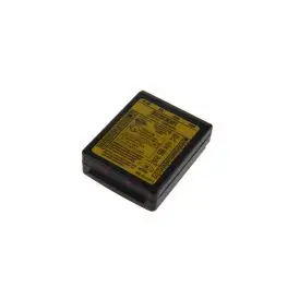 Originalt ATEX NiMH batteri passer til HBC kran fjernbetjening - BE223000, BE223001, BE22300 - Batterier til Kran-fjernbetjeninger
