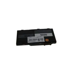 Li-Ion batteri til Zebra TC55 82-172087-01 - Batterier til Stregkodescannere