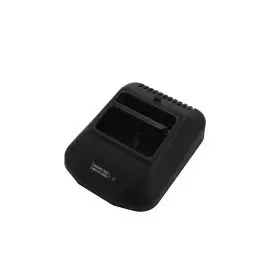 Oplader passer til Autec Modular MJ, MK - MBM06MH - OPLADERE EFTER ANVENDELSE