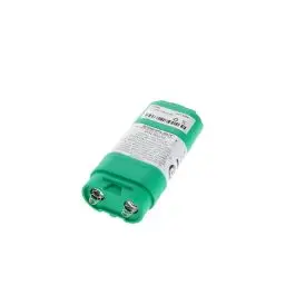 Li Ion batteri Streamlight Survivor Z0/ Z1 (90316) 6,2 Volt 1,5 Ah - Batterier til Lamper