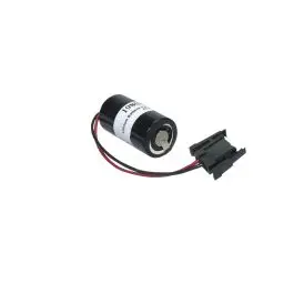 Lithium batteri egnet f. Allen Bradley 1756-BA1 - LITHIUMBATTERIER