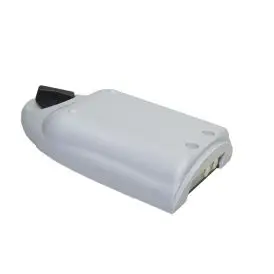 NiMH original batteri til Laird Cattron Theimeg kran fjernbetjening - Excalibur CT24-UB, BT 923 - Batterier til Kran-fjernbetjeninger
