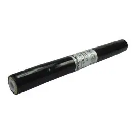 NiMH batteri passer til Streamlight Super-Stinger, SL-20XP, LED - Batterier til Lamper