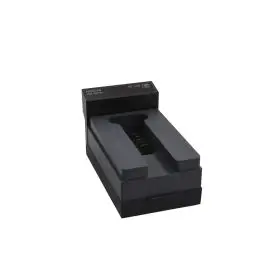 Cadex batteriopladningsstik til Motorola DP3400 07-110-7380 - BATTERI ADAPTERE