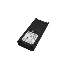 NC batteri passer til Motorola FuG 11b, GP900, MT2100 - Batterier til To-vejs radioer
