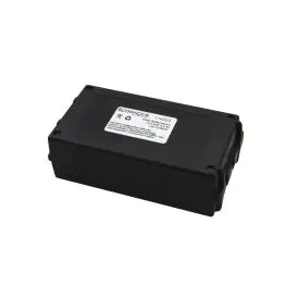 NiMH batteri passer til Laird Cattron Theimeg kran fjernbetjening forts. Mini/ Easy BT 923-00075 - Batterier til Kran-fjernbetjeninger