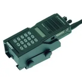 Biloplader Motorola GP900, WTC605 kun stort batteri NTN7144, WPNN4013 - OPLADERE EFTER ANVENDELSE