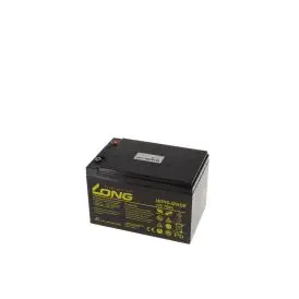 Kung Long bly-syre batteri WP15-12NSE - BLYBATTERIER
