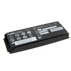 Originalt lithiumbatteri til hjertestarter Saver One SAV-C0903 SAV-C0904 - LITHIUMBATTERIER