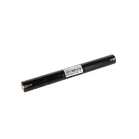 NC batteripakke nødlys - Sub C-Size - 6 Volt