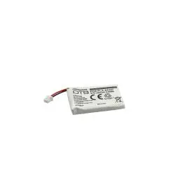 Li Polymer batteri til GN Netcom CS50, CS50-USB  - Batterier til Diverse apparater