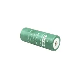 NiMH Saft F-celle VH-F16000 - Batterier til NiMH-celler