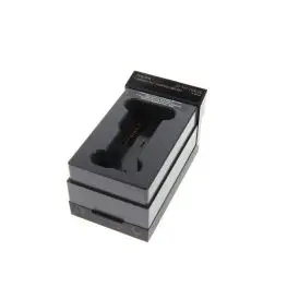 Cadex batteriadapter til Philps Intellivue X3 - BATTERI ADAPTERE