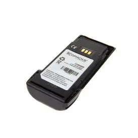 Li Ion batteri passer til Motorola R2 - PMNN4598 - Batterier til To-vejs radioer