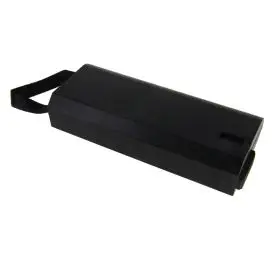 Li Ion batteri passer til Rohde & Schwarz FSH4 - Batterier til Diverse apparater