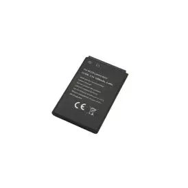 Li Ion batteri til Alcatel Lucent Dect 8232, Avaya 4027 - Batterier til Trådløse telefoner