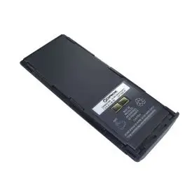 NiMH batteri passer til Maxon SL25 - Batterier til To-vejs radioer
