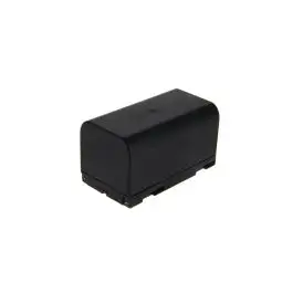 Li-Ion batteri passer til Sokkia Topcon BDC70 - Batterier til Diverse apparater