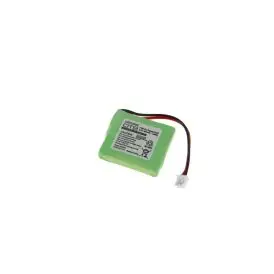 NiMH batteri passer til Siemens Gigaset E45, E455 - V30145-K1310-X382 - Batterier til Trådløse telefoner