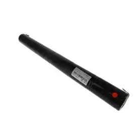 NC batteripakke nødlys - D-størrelse - 7.2 Volt