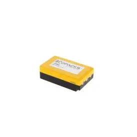 NiMH batteri passer til HBC radio fjernbetjening Patrol S - BA221030 - Batterier til Kran-fjernbetjeninger