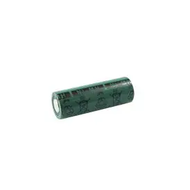 NiMH batteri FDK AF - HR-AUE industriversion - Batterier til NiMH-celler
