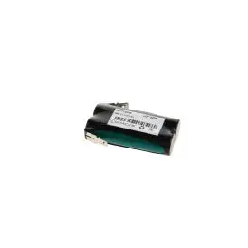 NiMH batteripakke nødlys - 4/3A-størrelse - 2.4 Volt