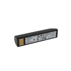 Originalt Li-Ion batteri til Honeywell type BAT-SCN05 - Batterier til Stregkodescannere