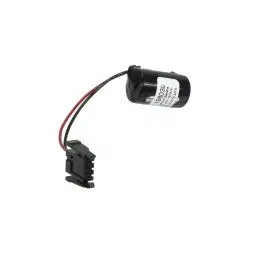 Lithium batteri passer til Allen Bradley 1747-BA - LITHIUMBATTERIER