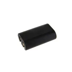 Li-Ion batteri passer til DYMO LabelManger 360 - Batterier til Diverse apparater