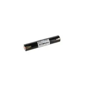 NiMH batteripakke nødlys - 7/5 Cs Størrelse - 2.4 Volt